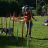 agility verriere 2011-10-01